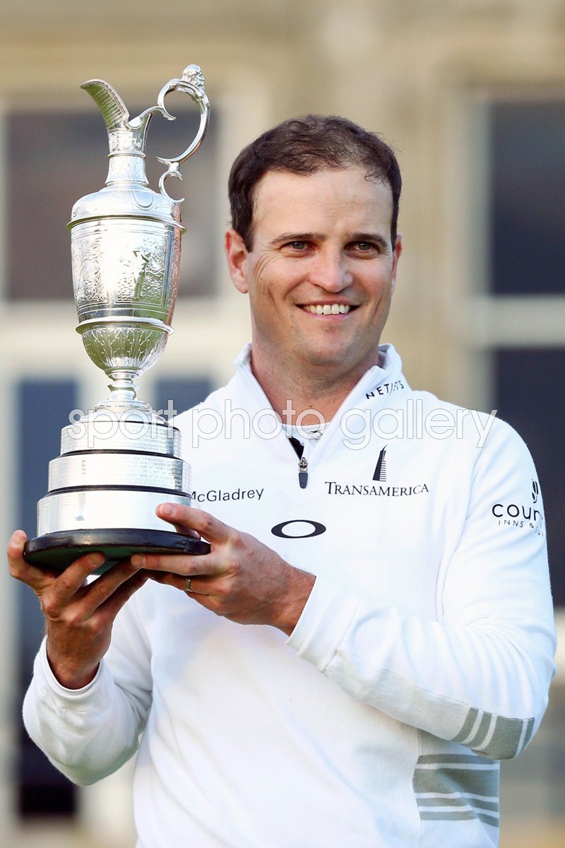 zach johnson open championship 0014