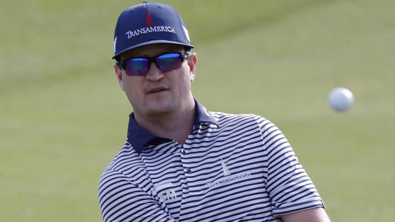 zach johnson open championship 0015