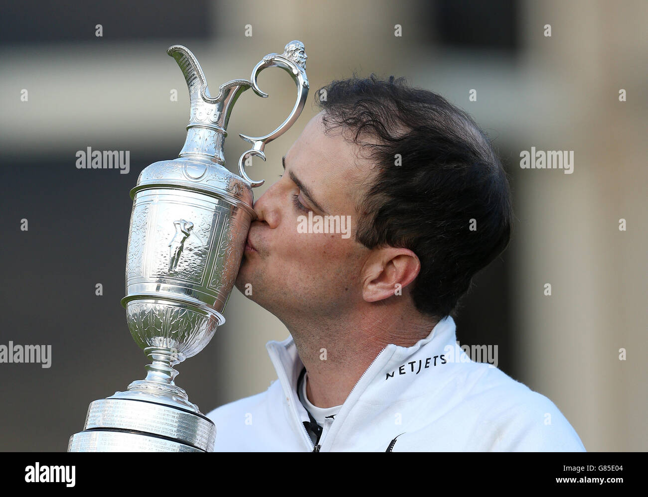 zach johnson open championship 0016