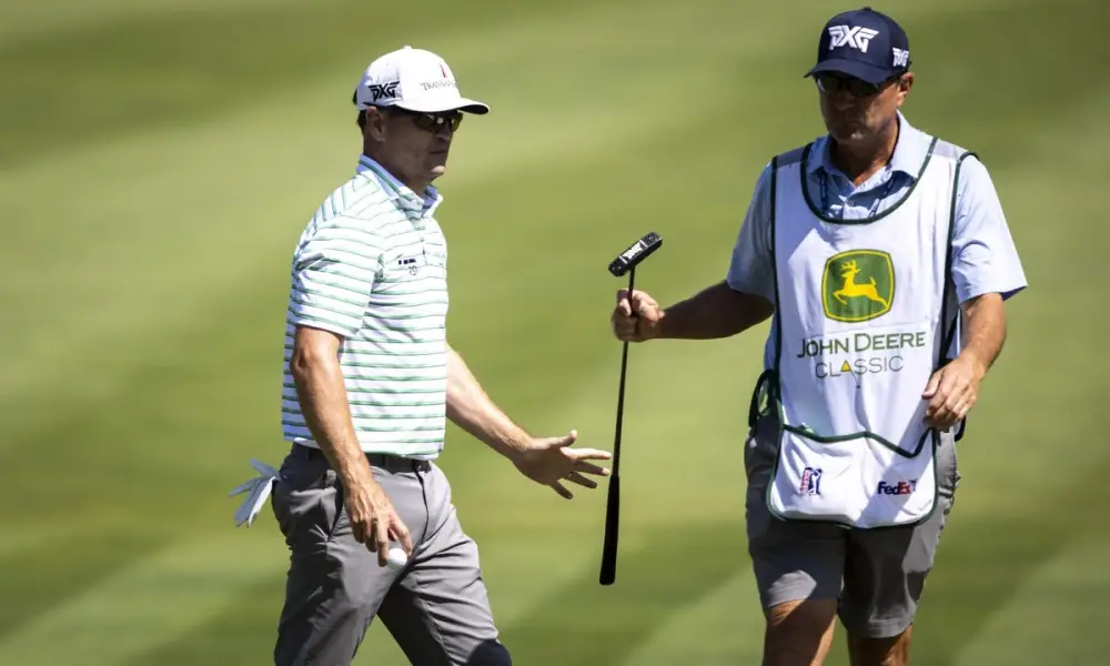 zach johnson open championship 0017