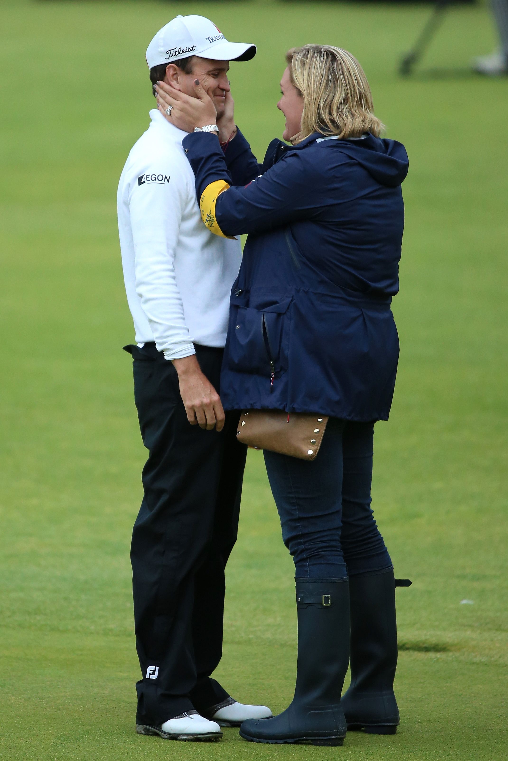 zach johnson open championship 0018