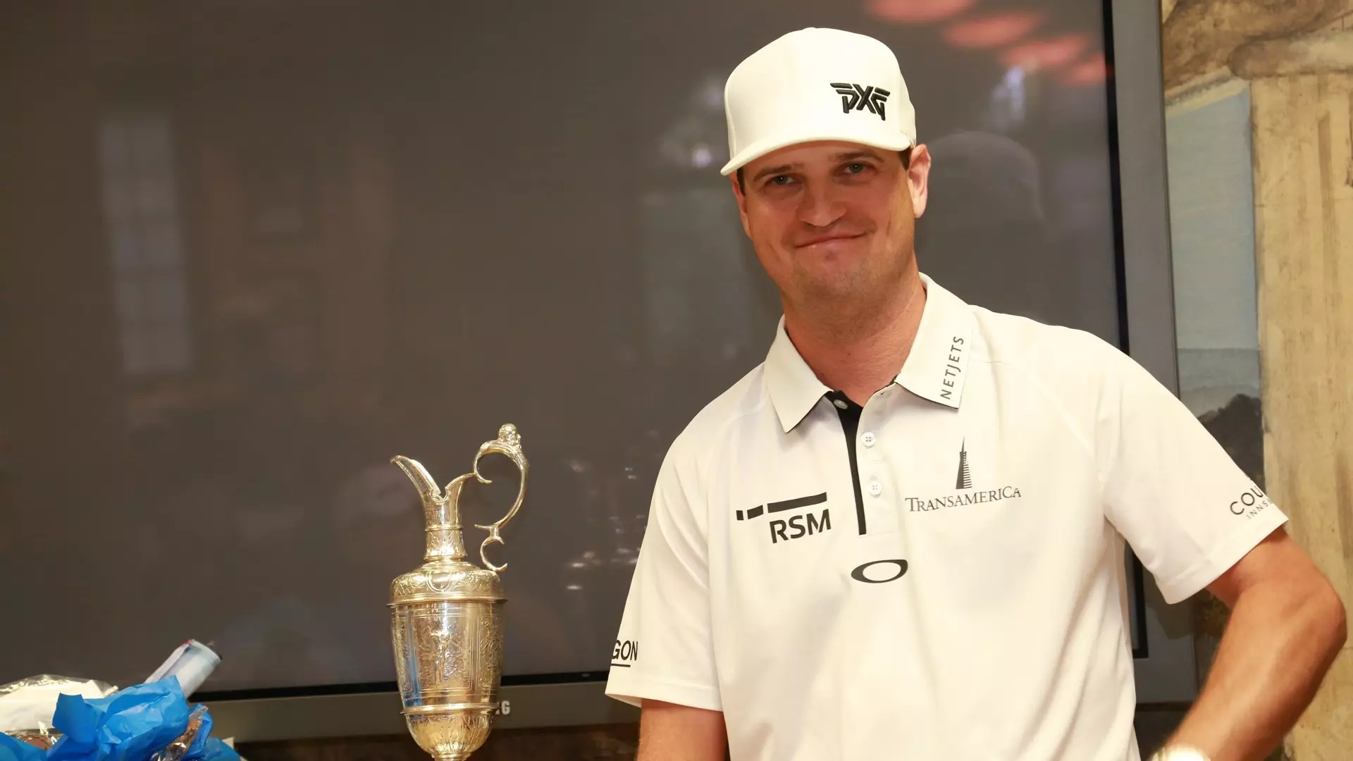 zach johnson open championship 0019