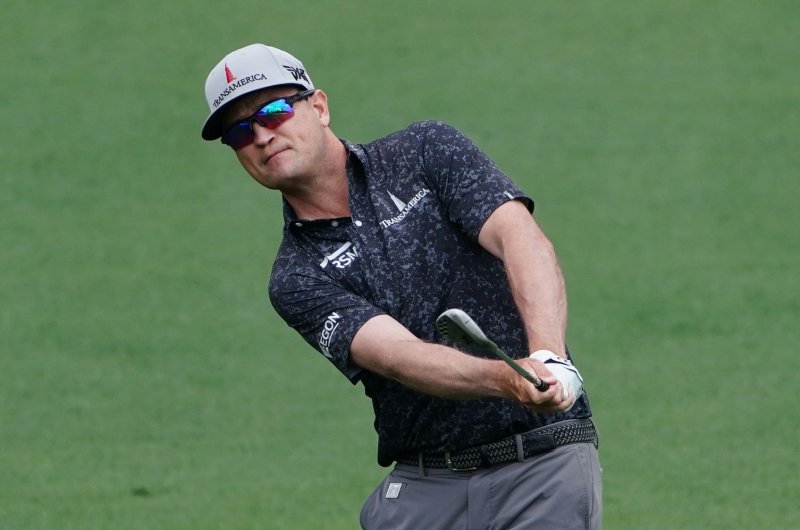zach johnson open championship 0020