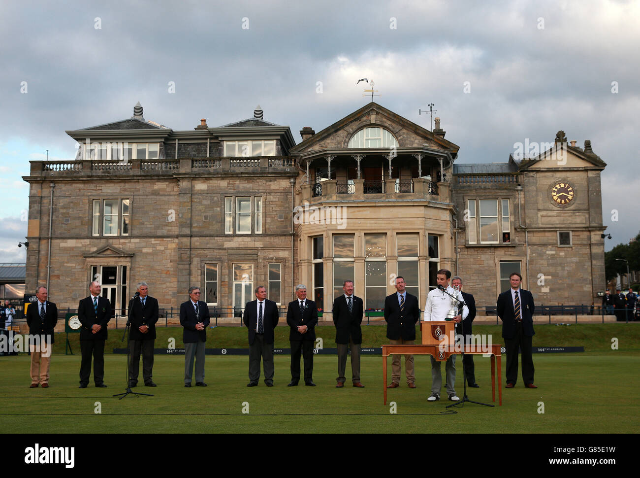 zach johnson open championship 0021