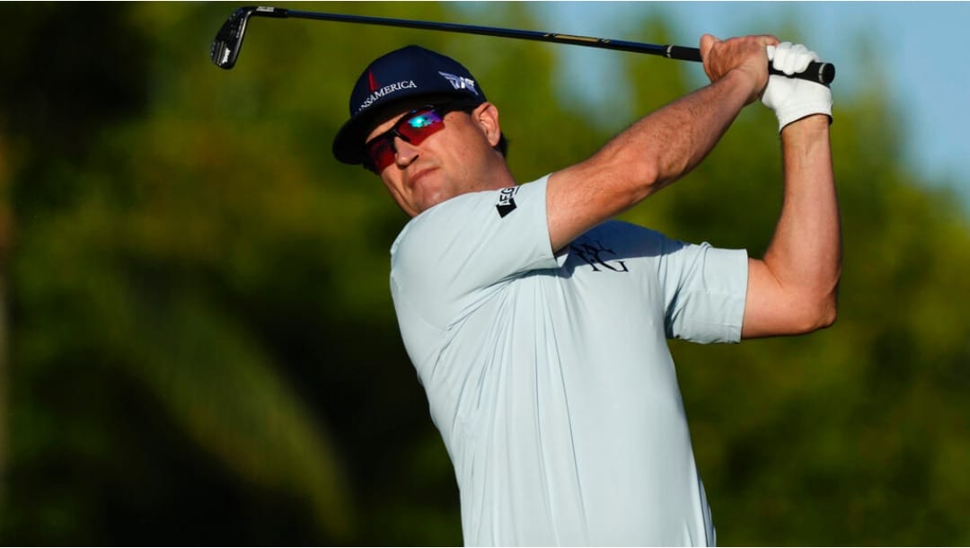 zach johnson open championship 0022