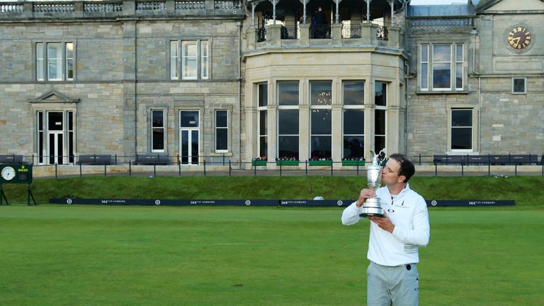 zach johnson open championship 0023