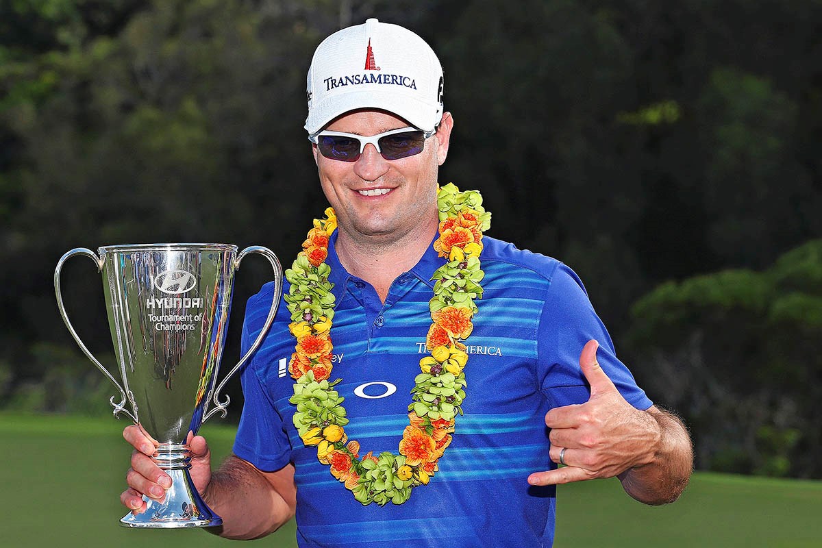zach johnson open championship 0026