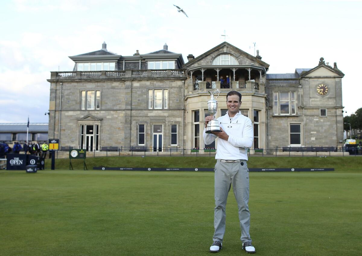 zach johnson open championship 0028