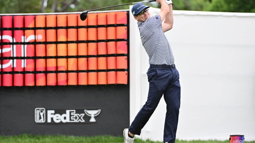 zach johnson open championship 0029