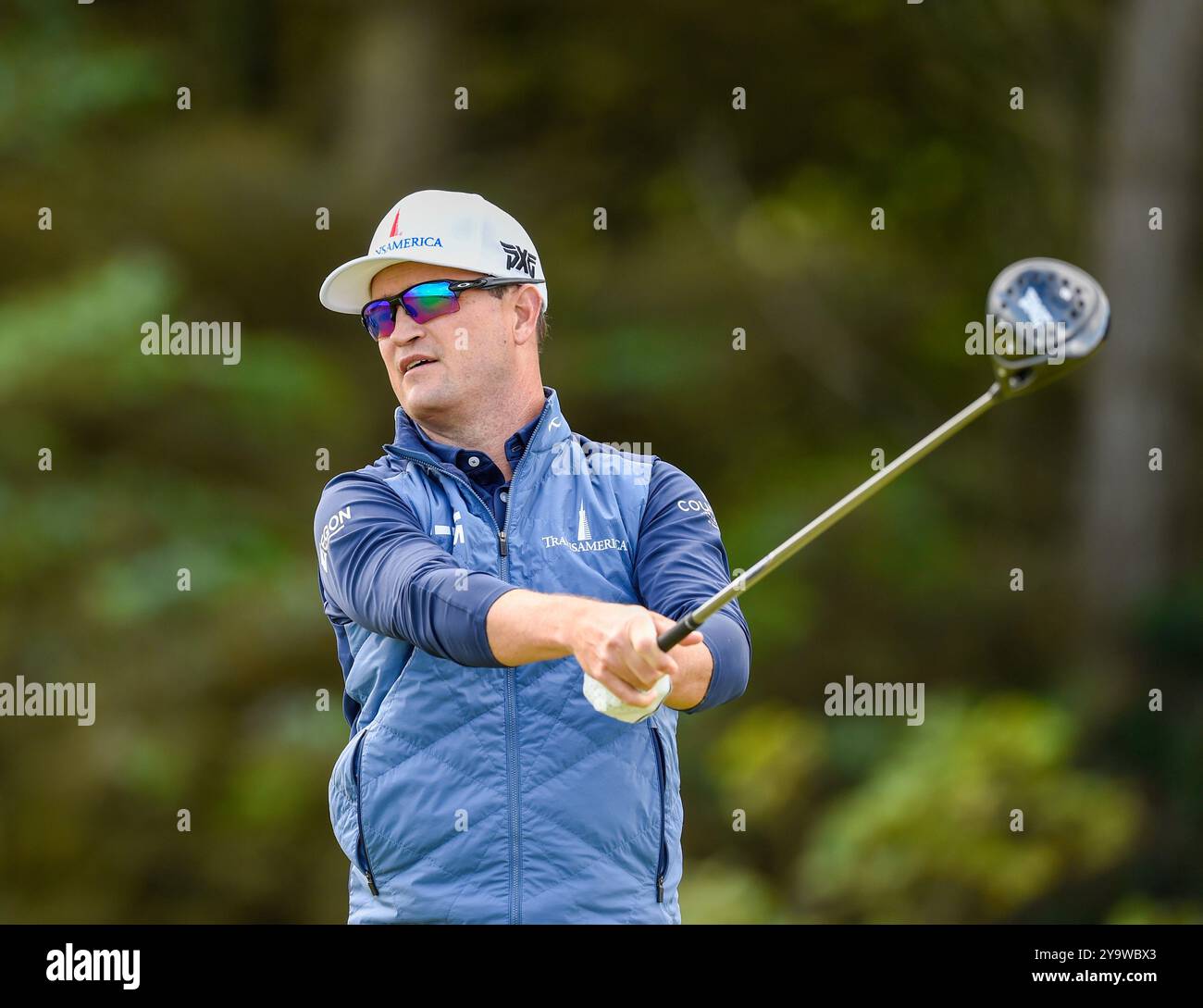 zach johnson open championship 0030