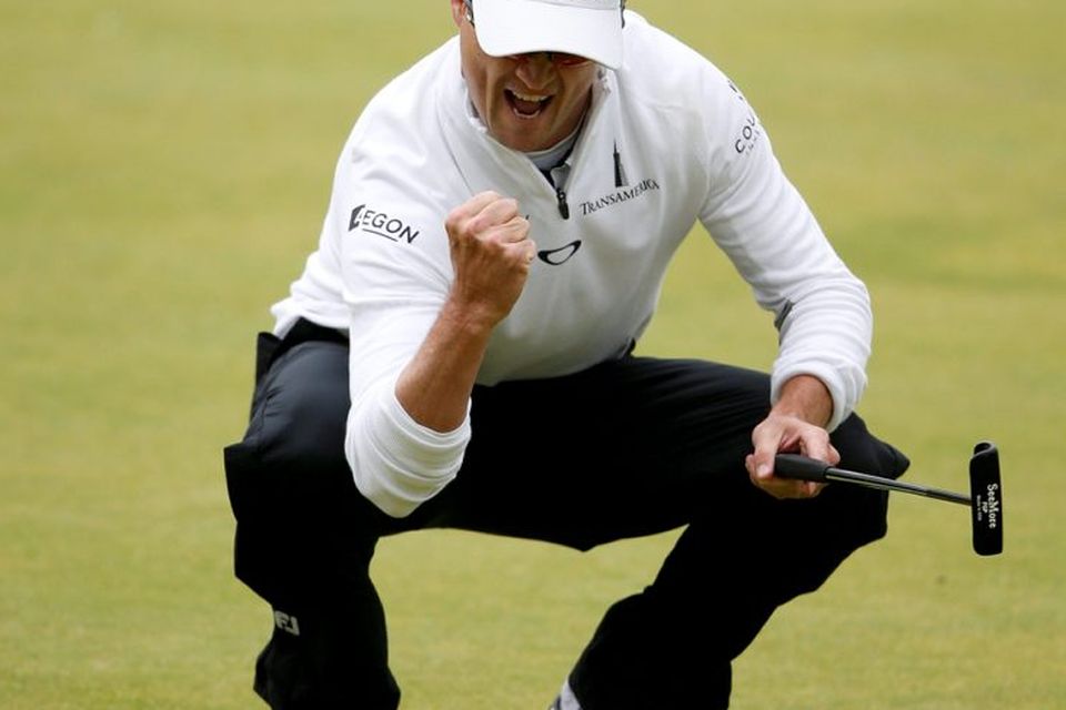 zach johnson open championship 0031