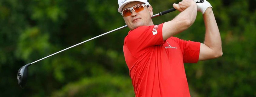zach johnson open championship 0032