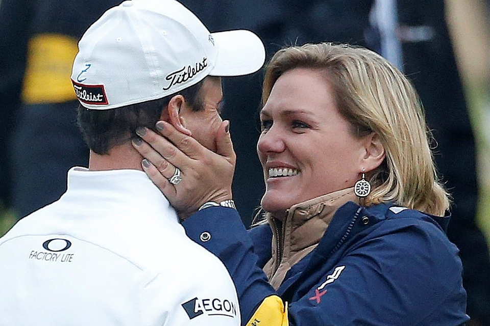 zach johnson open championship 0033