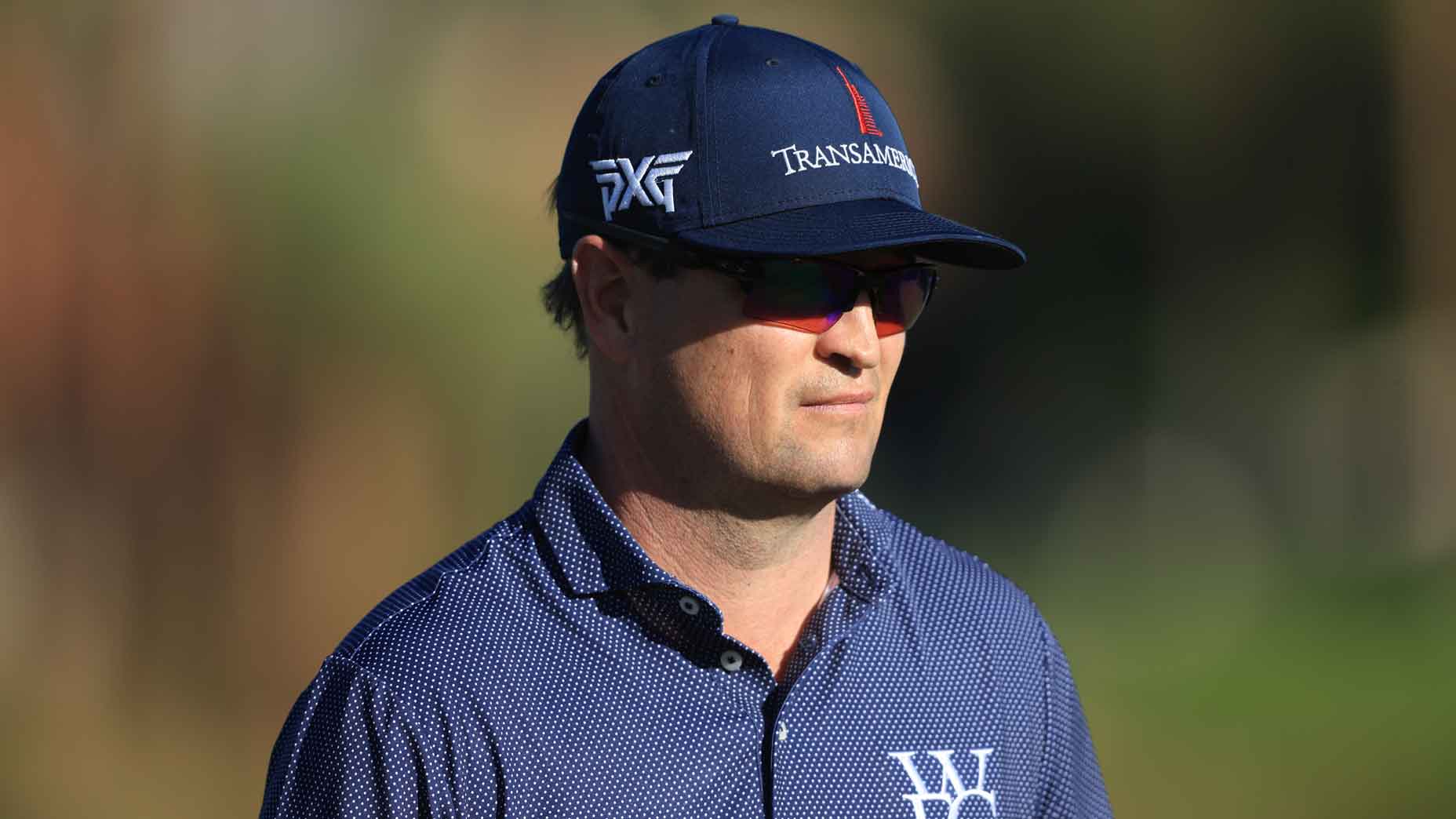 zach johnson open championship 0034