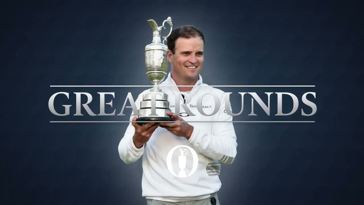 zach johnson open championship 0035
