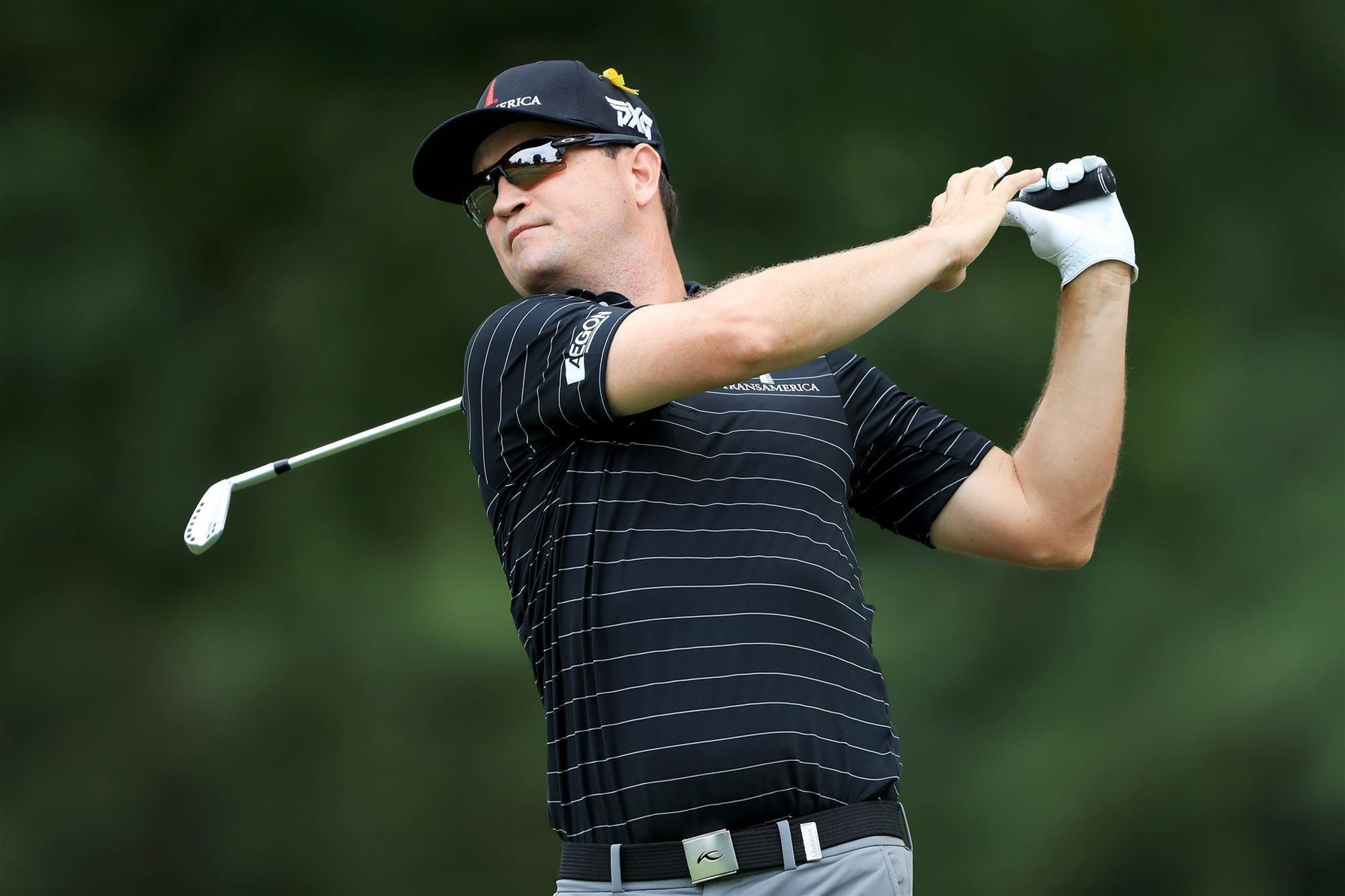 zach johnson open championship 0036