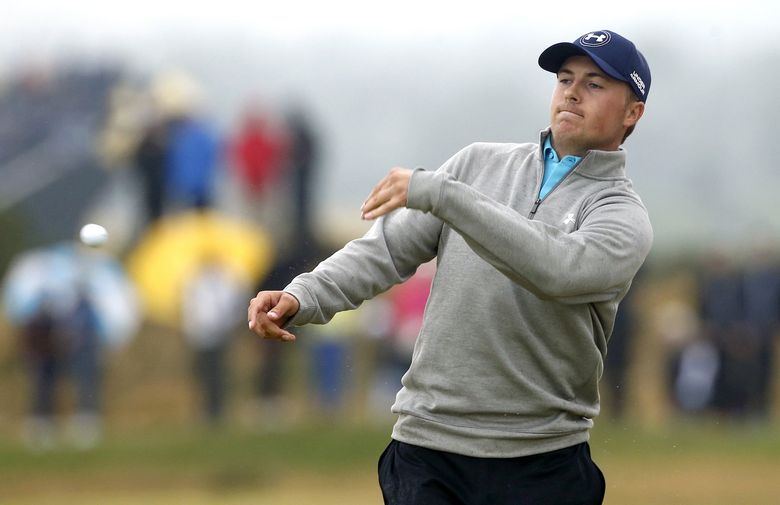 zach johnson open championship 0037