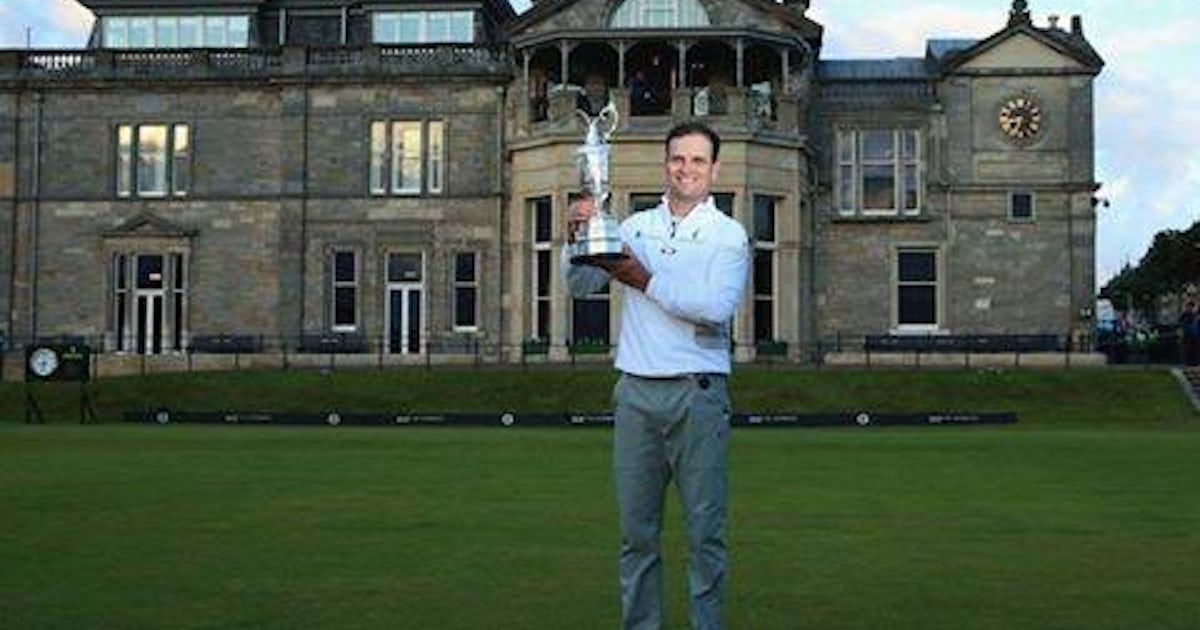 zach johnson open championship 0038