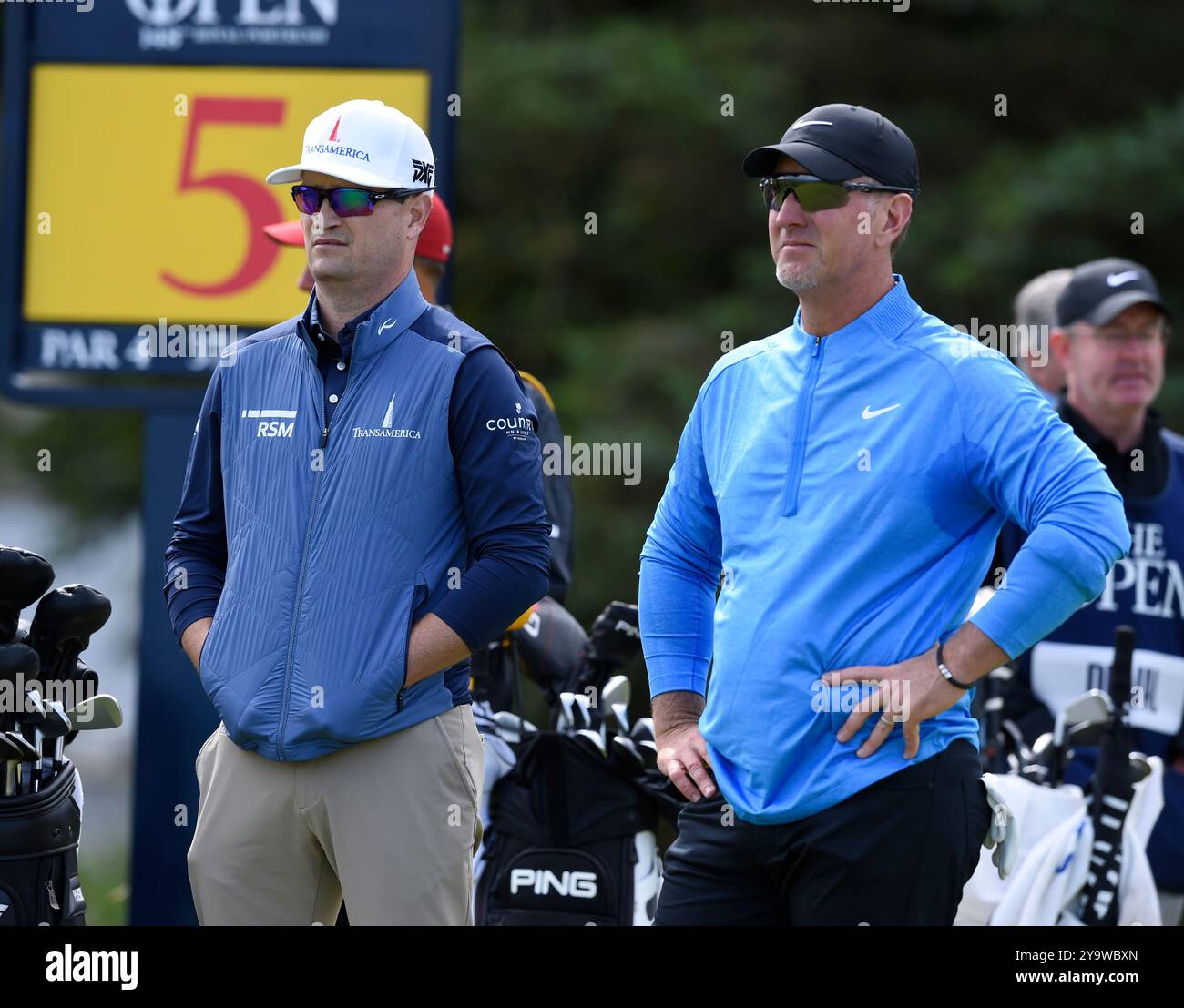 zach johnson open championship 0039
