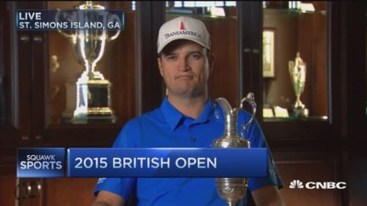 zach johnson open championship 0040