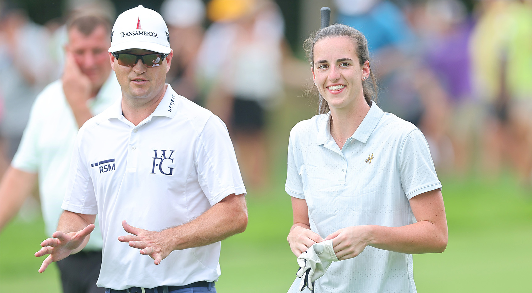 zach johnson open championship 0043