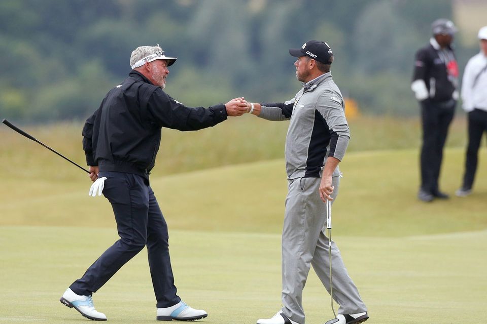 zach johnson open championship 0044
