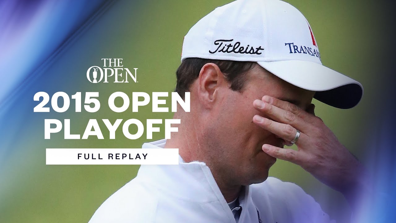 zach johnson open championship 0045