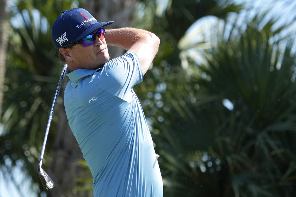 zach johnson open championship 0046