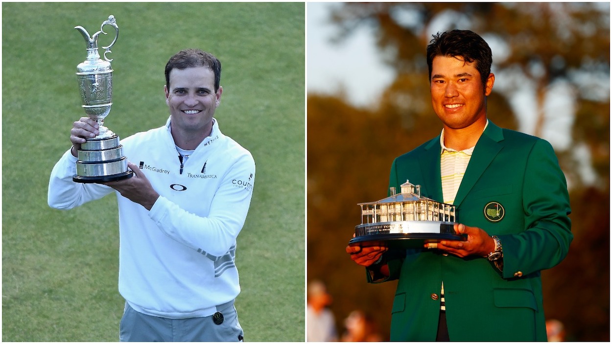 zach johnson open championship 0047