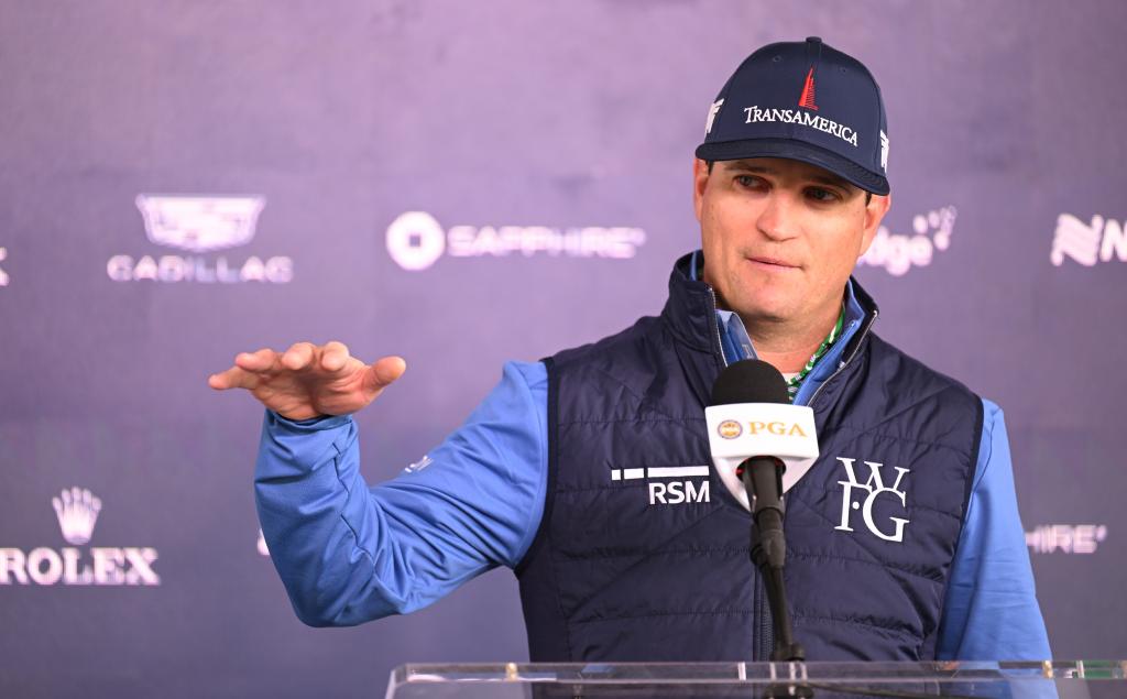 zach johnson open championship 0048