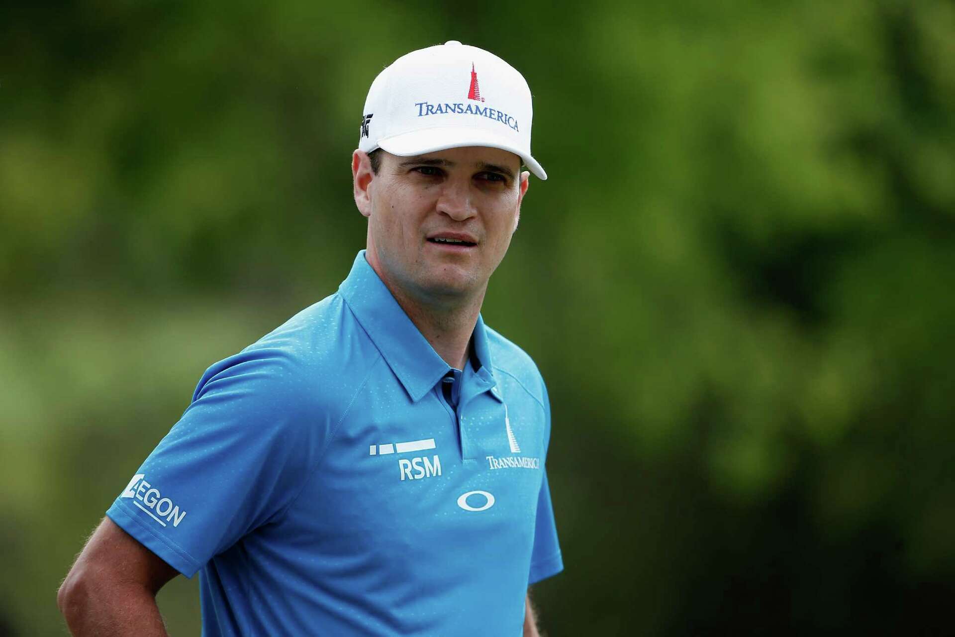 zach johnson open championship 0049