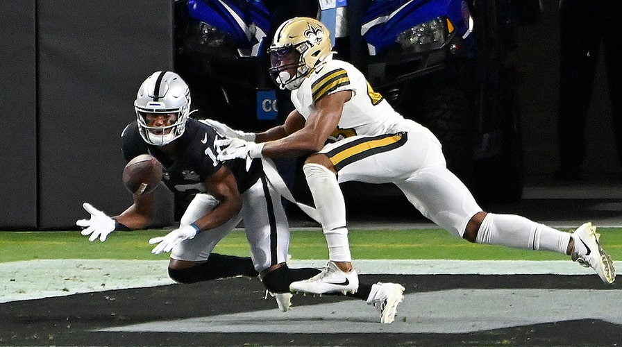 Zay Jones impact on team