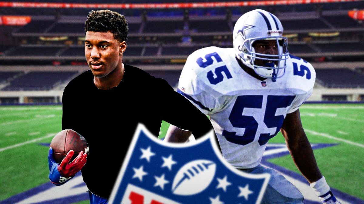 zay jones touchdown 0014