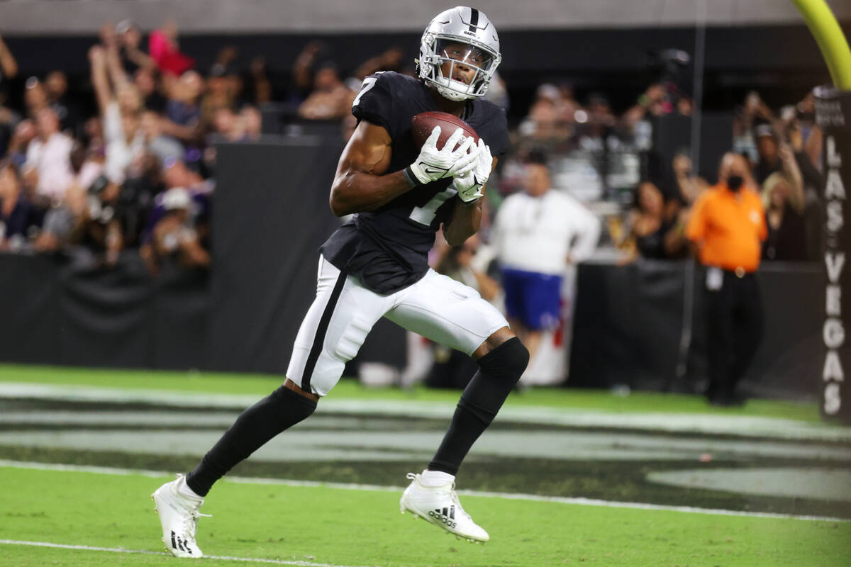 zay jones touchdown 0017