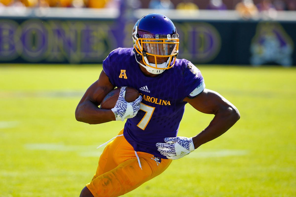 zay jones touchdown 0026