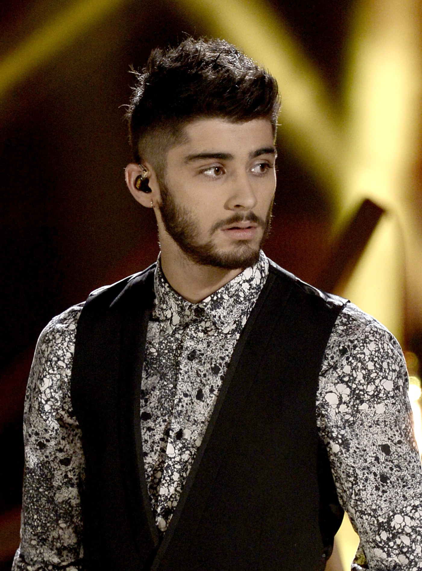 zayn 2013 0009