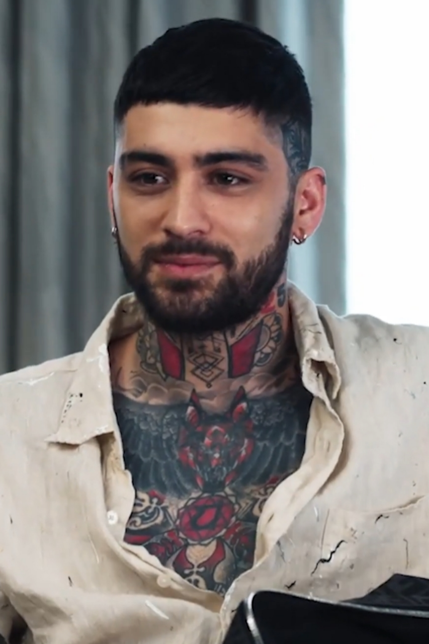 zayn 2013 0010