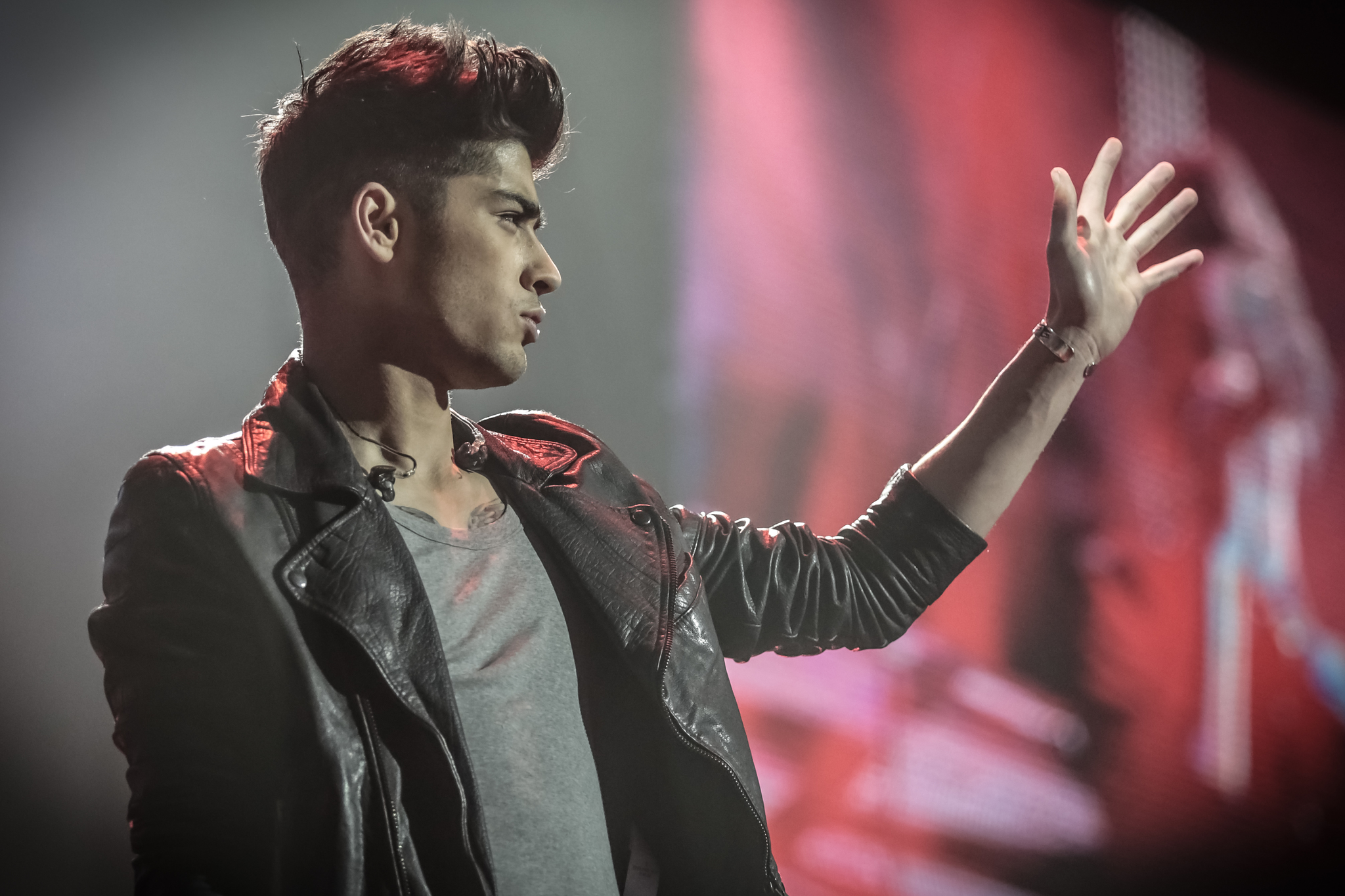 zayn 2013 0011