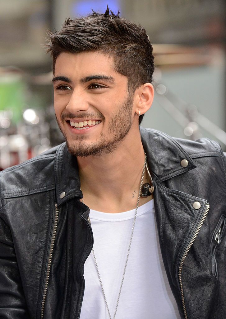 zayn 2013 0012