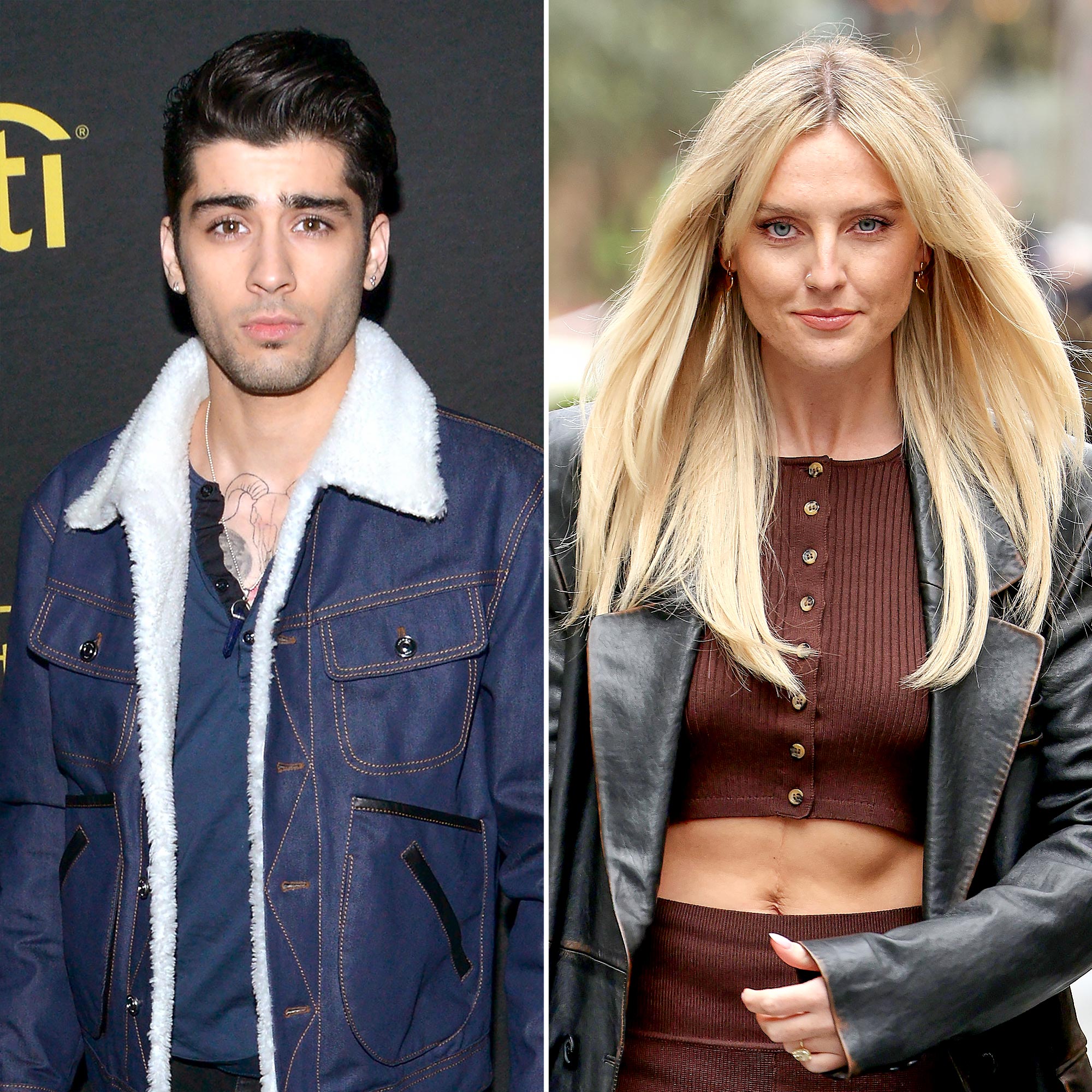 zayn 2013 0014