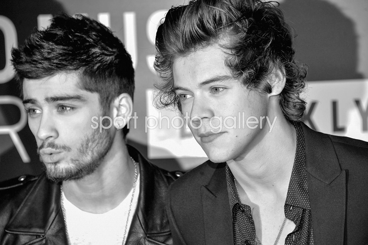 zayn 2013 0015