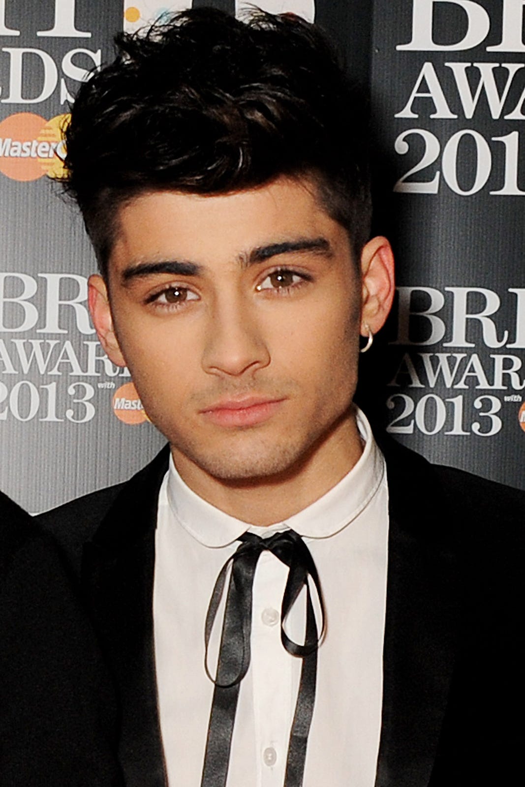 zayn 2013 0016