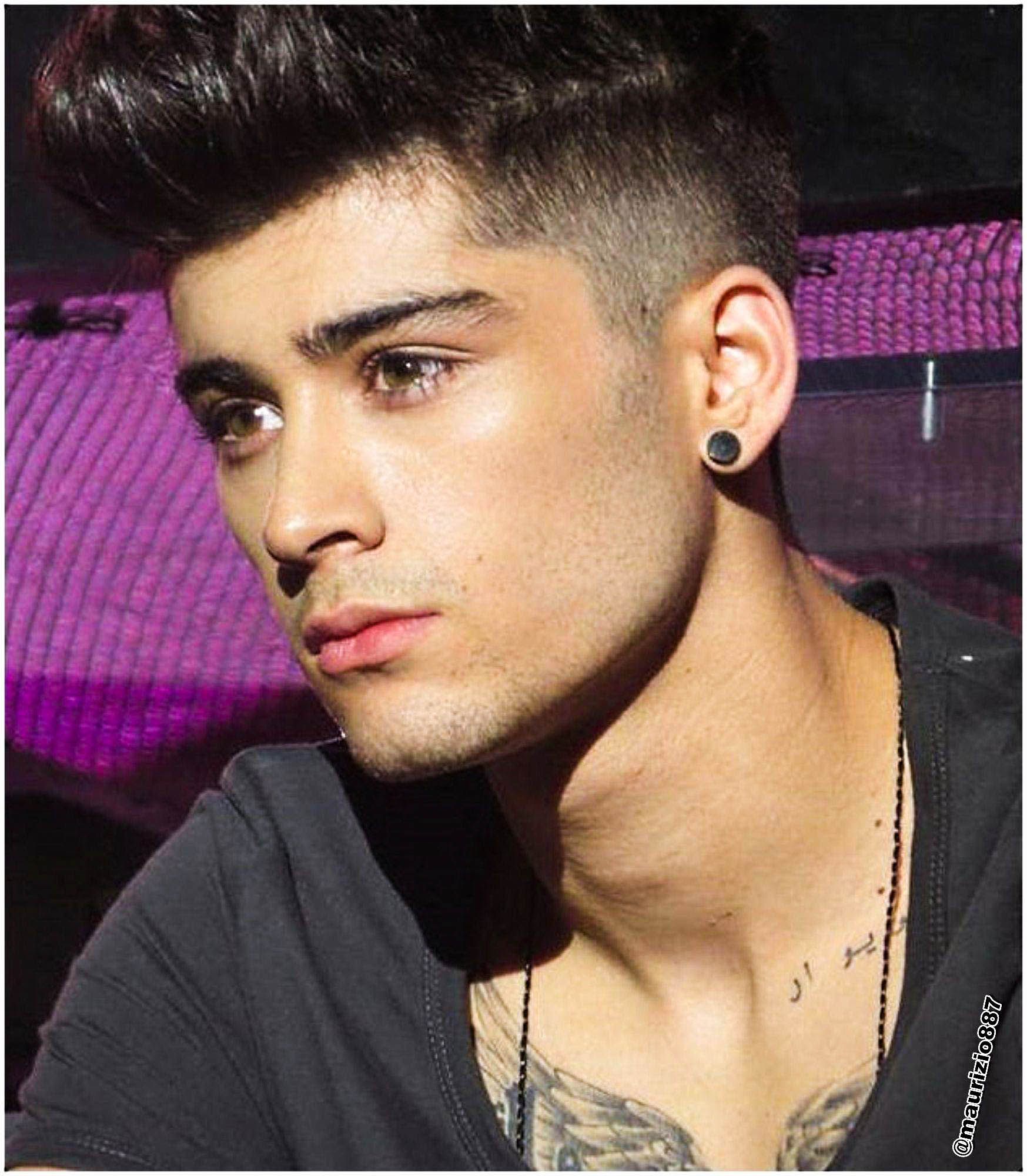 zayn 2013 0017