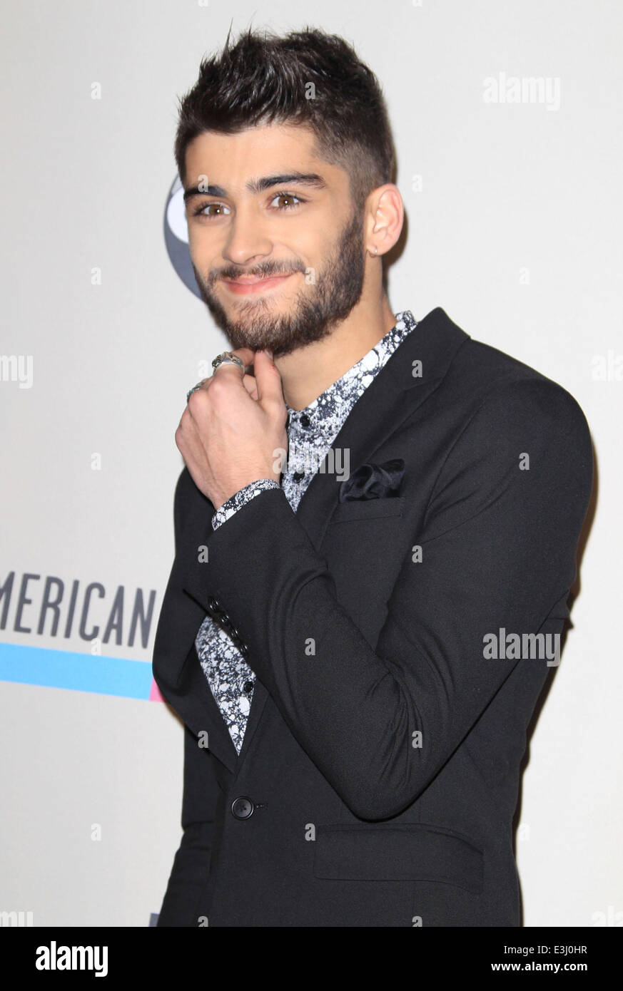 zayn 2013 0018