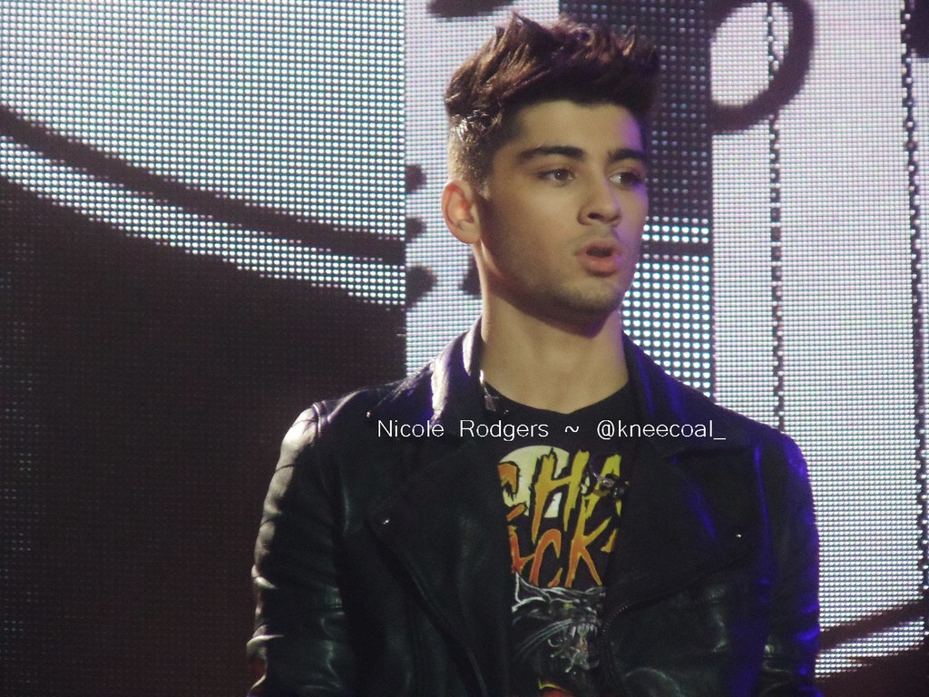 zayn 2013 0019
