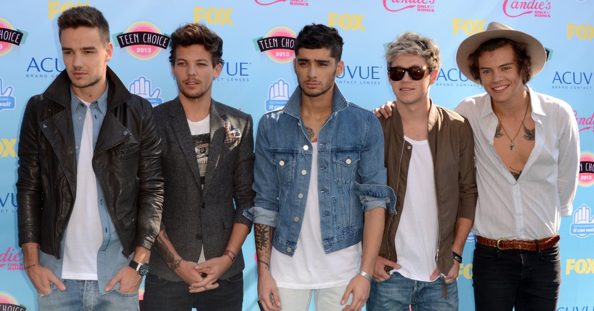 zayn 2013 0020