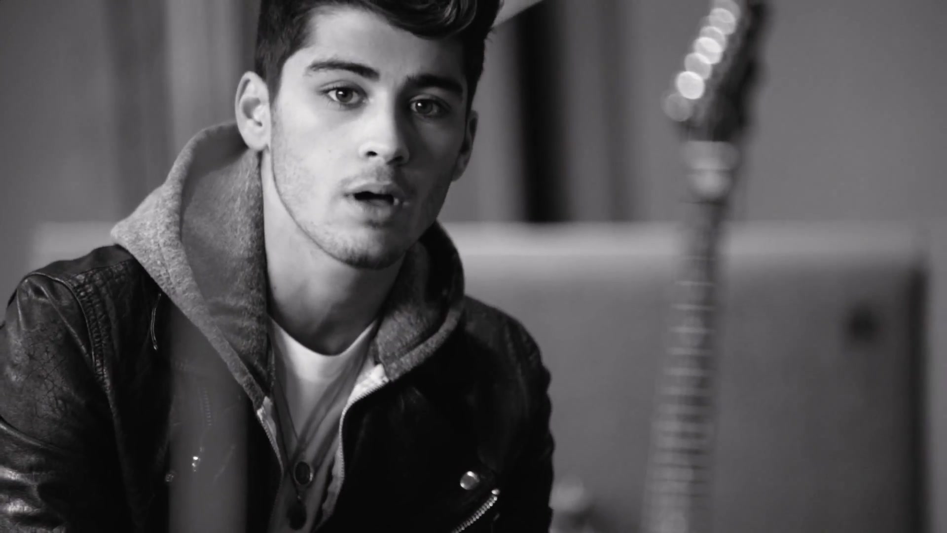 zayn 2013 0021