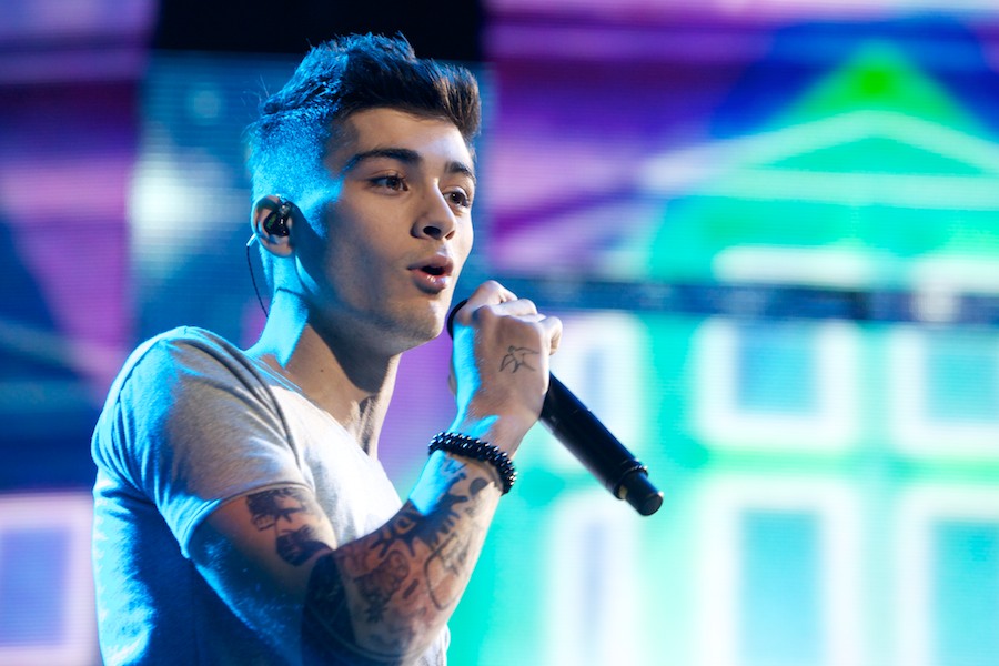 zayn 2013 0022