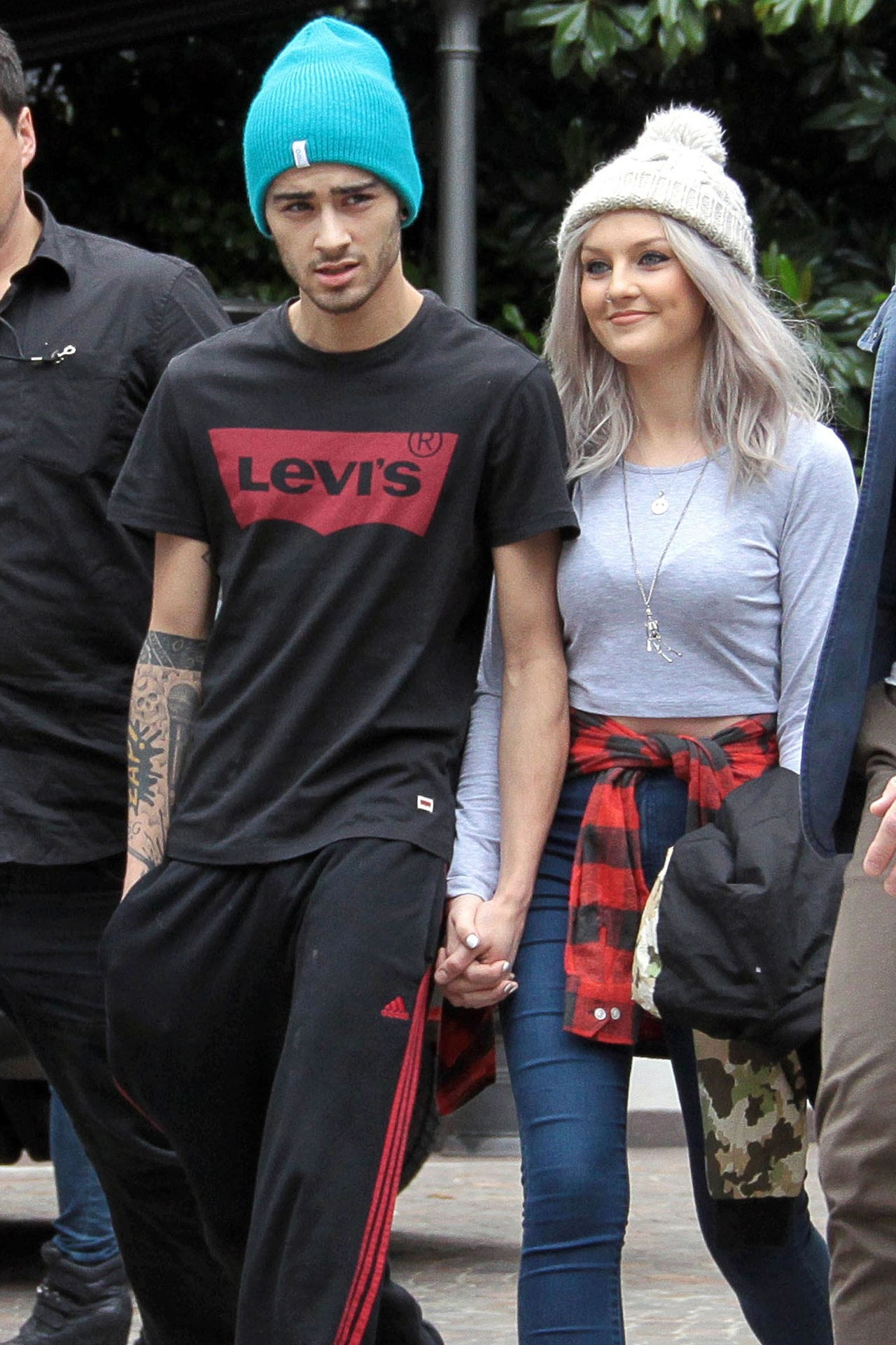 zayn 2013 0023