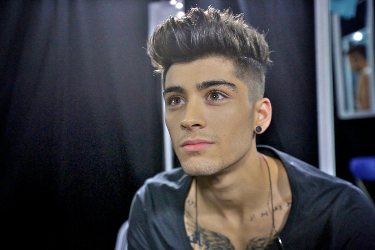zayn 2013 0024